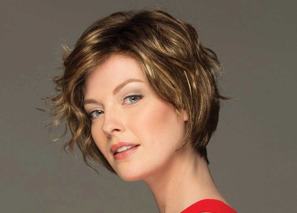 Accessories_Estetica_Wigs Preston Lace Front Wig by Estetica