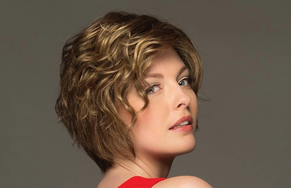 Accessories_Estetica_Wigs Preston Lace Front Wig by Estetica