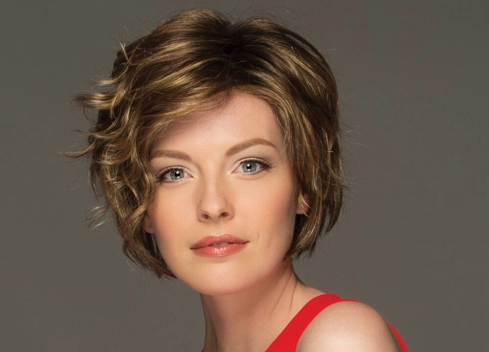 Accessories_Estetica_Wigs Preston Lace Front Wig by Estetica
