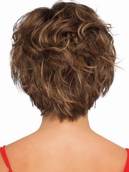 Accessories_Estetica_Wigs preston