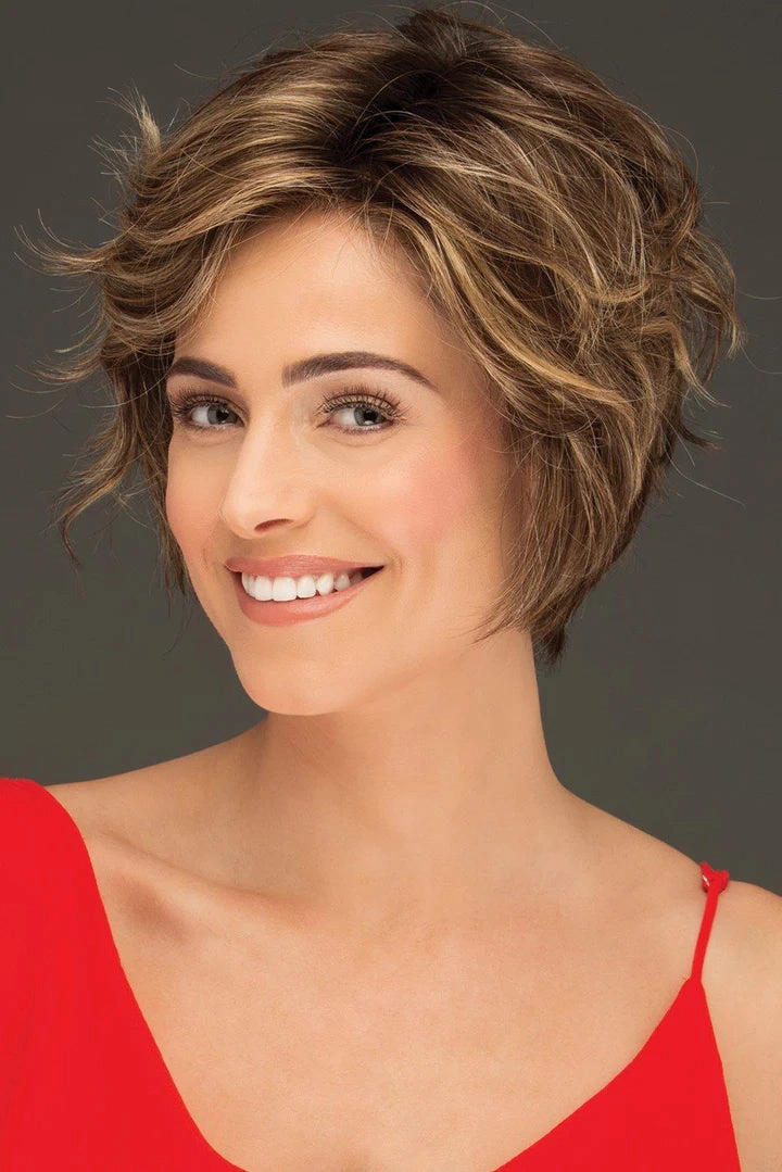 Accessories_Estetica_Wigs Preston Wig by Estetica | Synthetic Hair | Average Cap