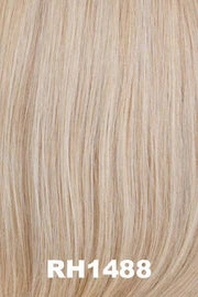 Accessories_Estetica_Wigs Preston Wig by Estetica | Synthetic Hair | Average Cap