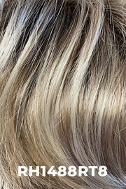Accessories_Estetica_Wigs Preston Wig by Estetica | Synthetic Hair | Average Cap