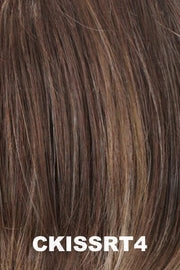 Accessories_Estetica_Wigs Preston Wig by Estetica | Synthetic Hair | Average Cap