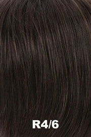 Accessories_Estetica_Wigs Preston Wig by Estetica | Synthetic Hair | Average Cap