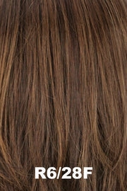 Accessories_Estetica_Wigs Preston Wig by Estetica | Synthetic Hair | Average Cap