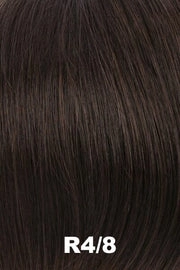 Accessories_Estetica_Wigs Preston Wig by Estetica | Synthetic Hair | Average Cap