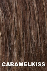 Accessories_Estetica_Wigs Preston Wig by Estetica | Synthetic Hair | Average Cap