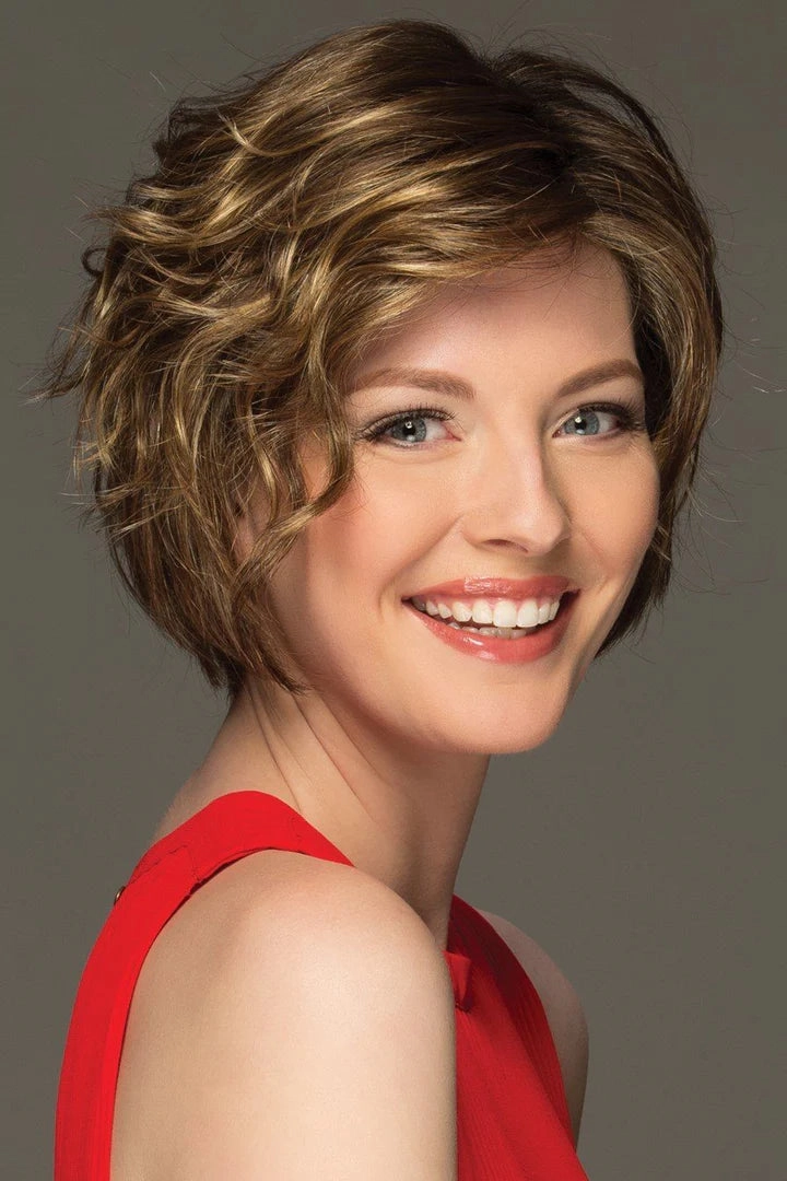 Accessories_Estetica_Wigs Preston Wig by Estetica | Synthetic Hair | Average Cap