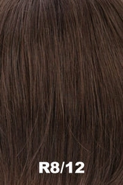 Accessories_Estetica_Wigs Preston Wig by Estetica | Synthetic Hair | Average Cap