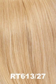 Accessories_Estetica_Wigs Preston Wig by Estetica | Synthetic Hair | Average Cap
