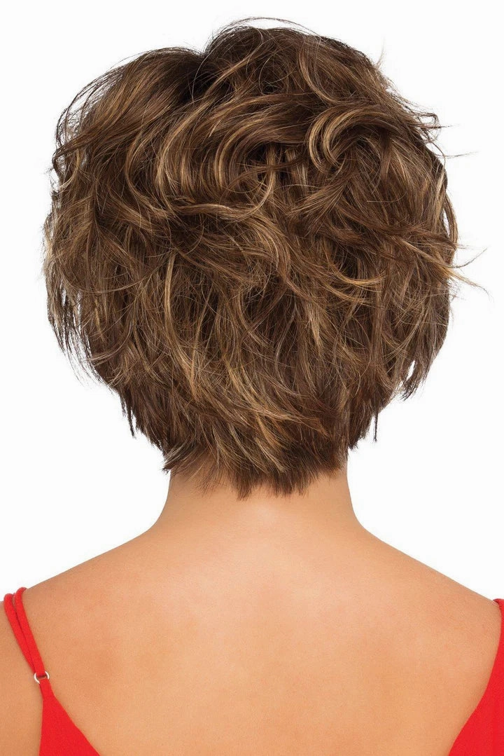 Accessories_Estetica_Wigs Preston Wig by Estetica | Synthetic Hair | Average Cap