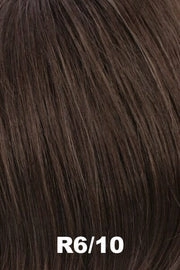 Accessories_Estetica_Wigs Preston Wig by Estetica | Synthetic Hair | Average Cap