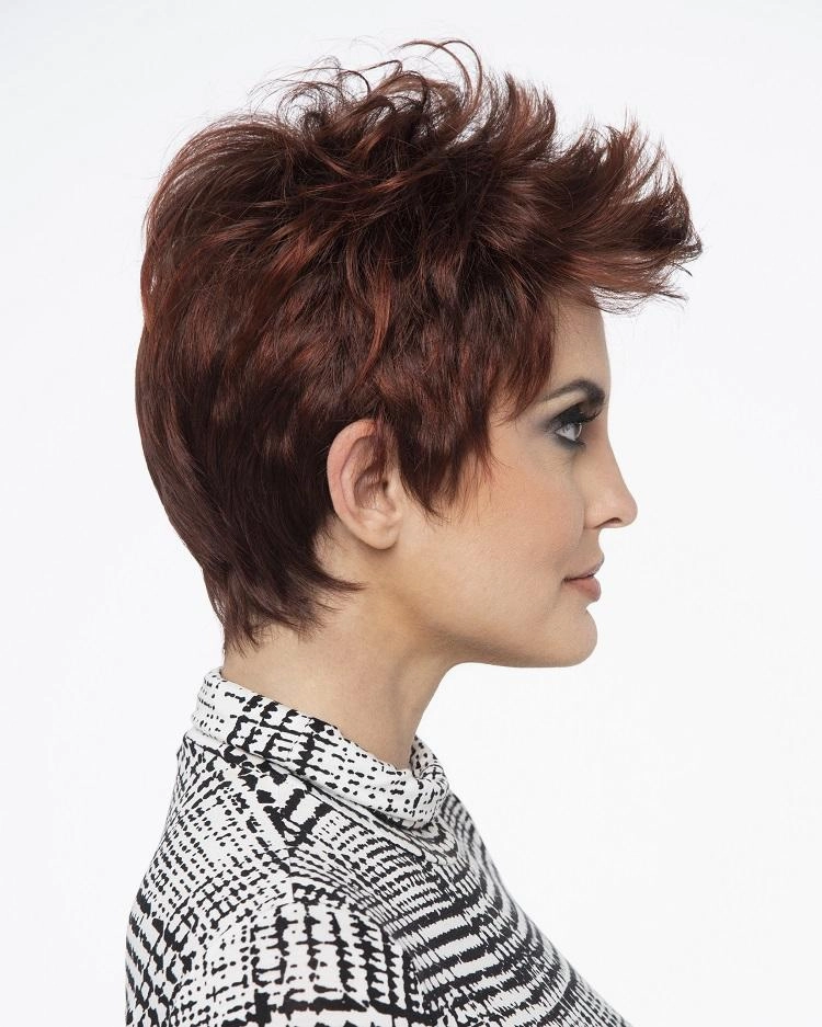 Accessories_Estetica_Wigs Raven Wig by Envy | Synthetic Hair | Average Cap