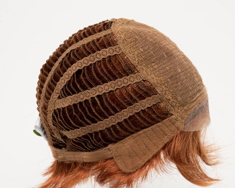 Accessories_Estetica_Wigs Raven Wig by Envy | Synthetic Hair | Average Cap