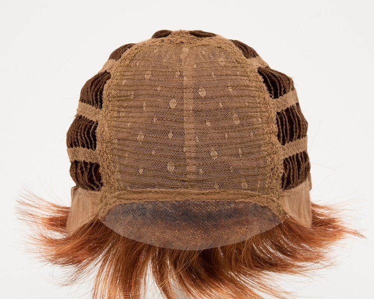 Accessories_Estetica_Wigs Raven Wig by Envy | Synthetic Hair | Average Cap