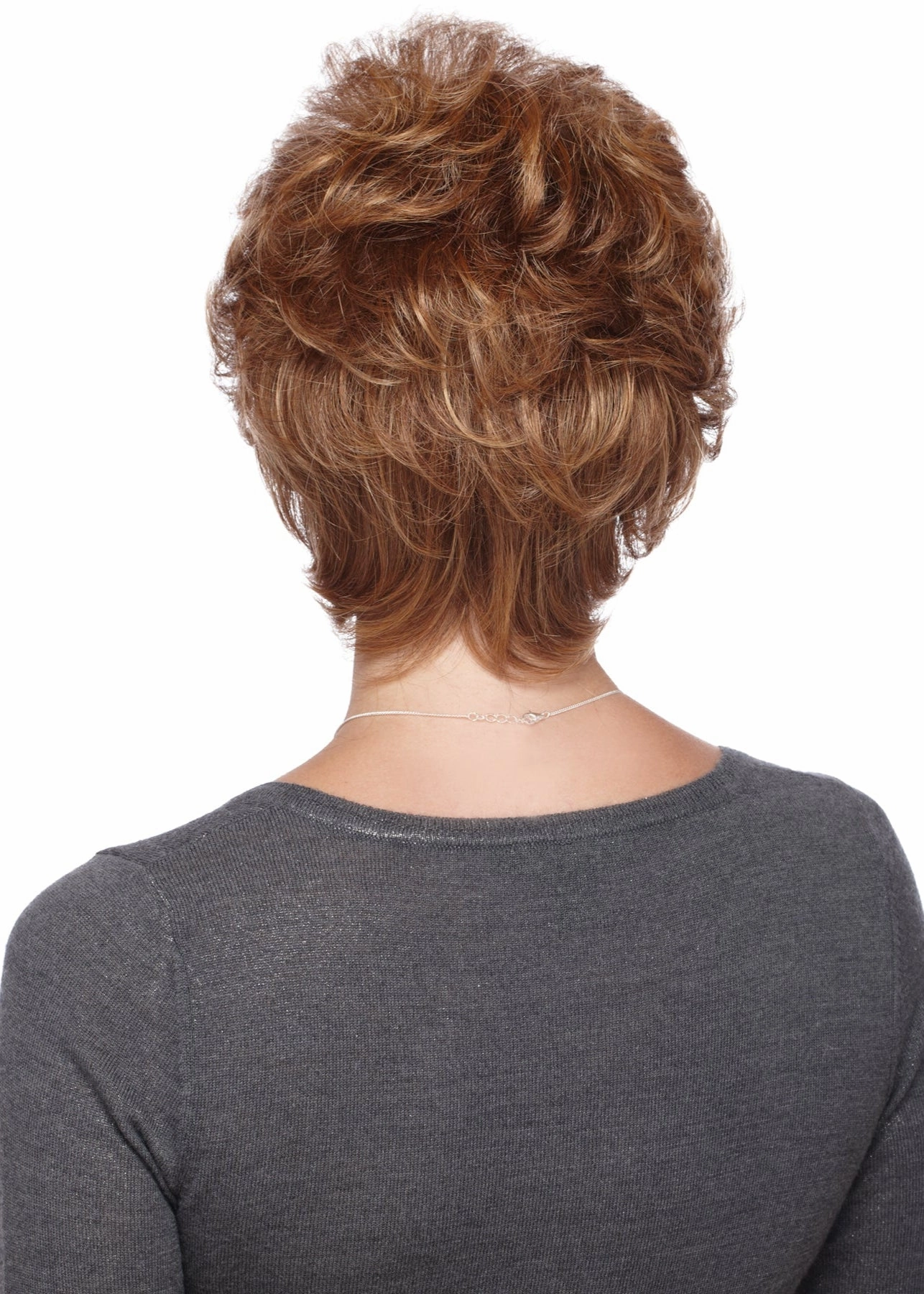 Accessories_Estetica_Wigs REBECCA