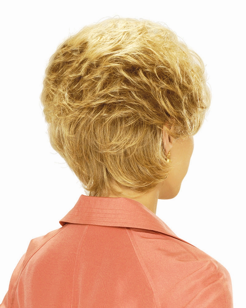 Accessories_Estetica_Wigs Rebecca | Synthetic Wig by Estetica