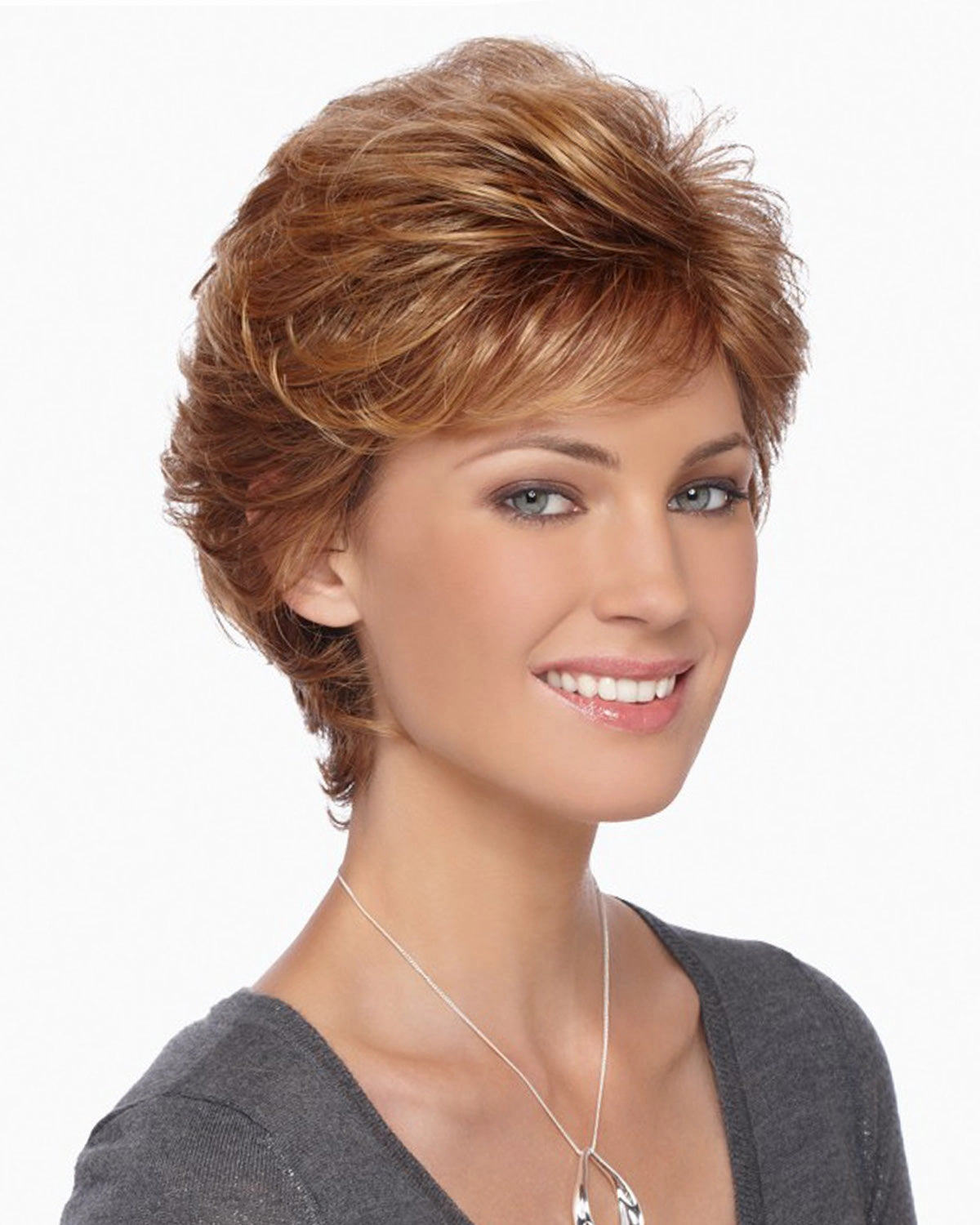 Accessories_Estetica_Wigs Rebecca | Synthetic Wig by Estetica