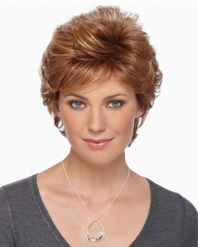 Accessories_Estetica_Wigs Rebecca | Synthetic Wig by Estetica