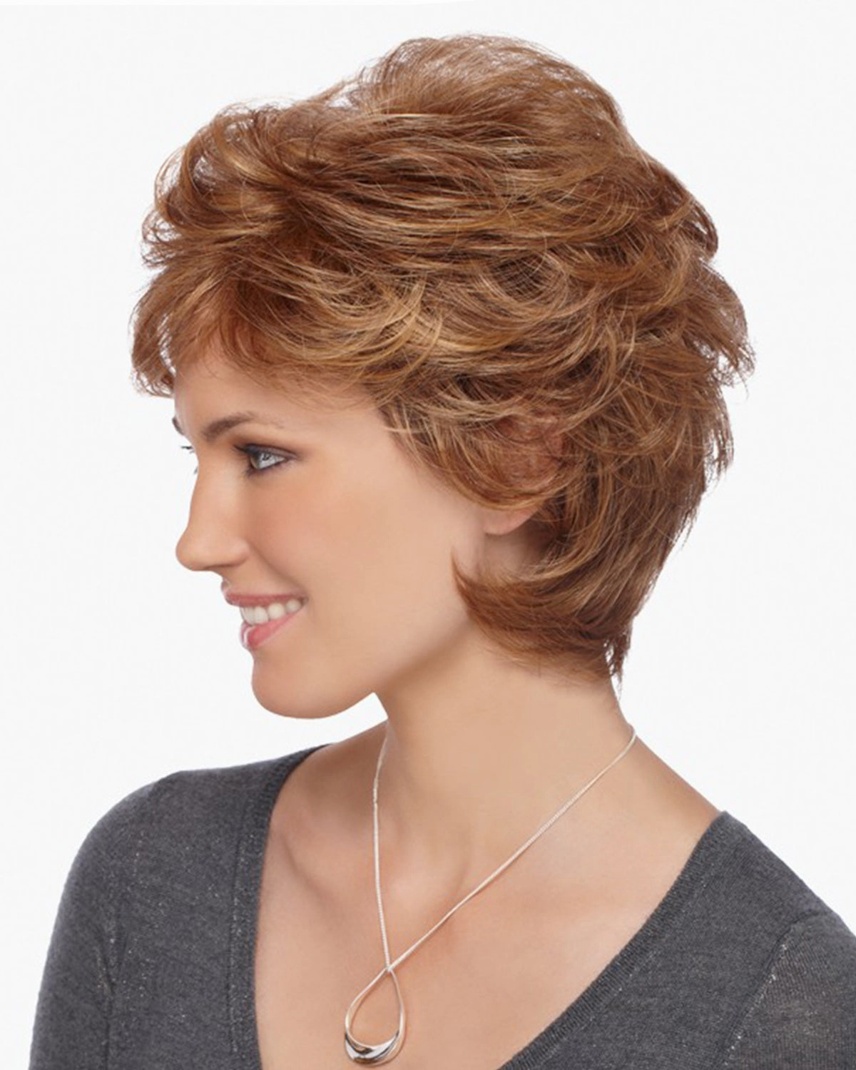 Accessories_Estetica_Wigs Rebecca | Synthetic Wig by Estetica