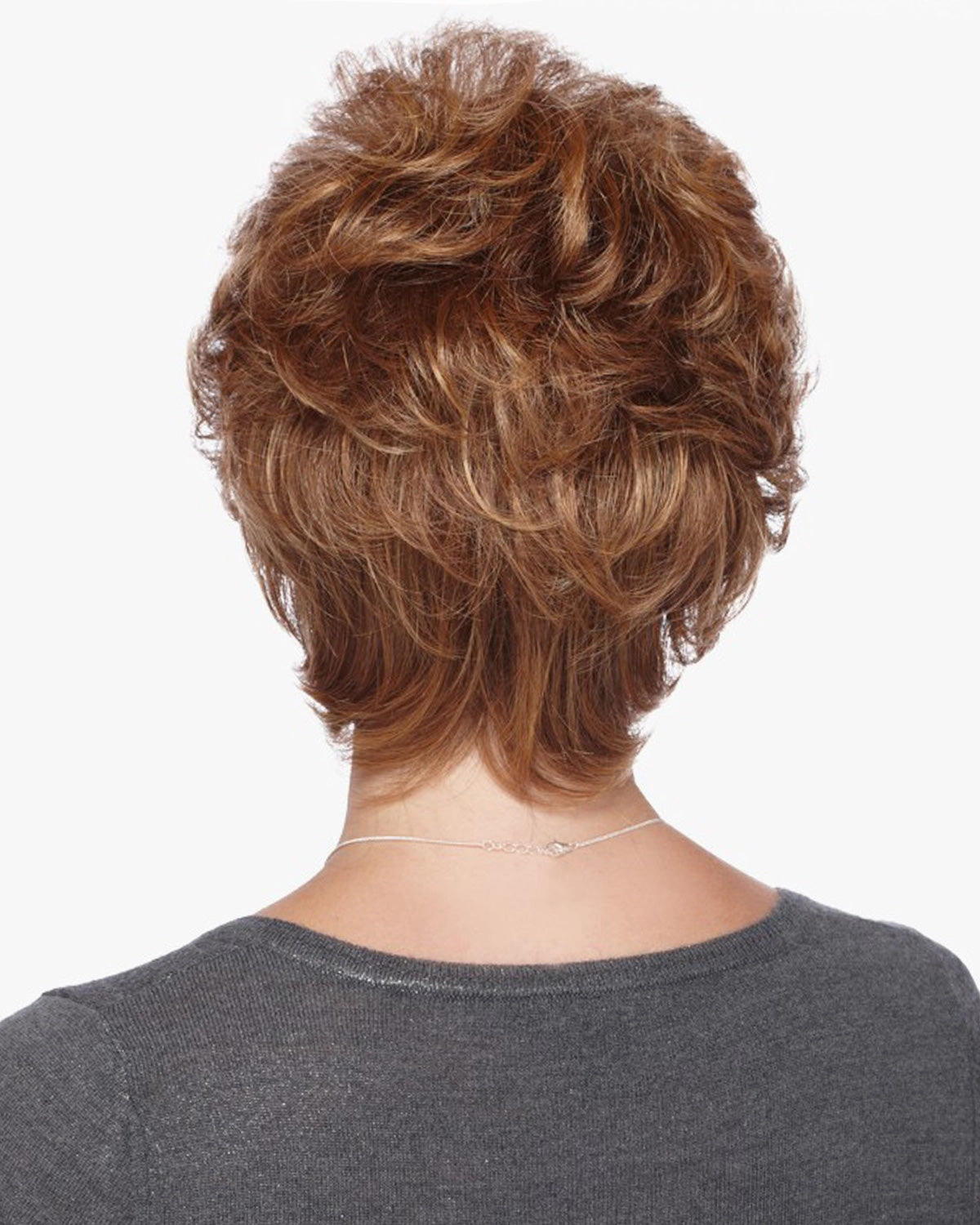 Accessories_Estetica_Wigs Rebecca | Synthetic Wig by Estetica