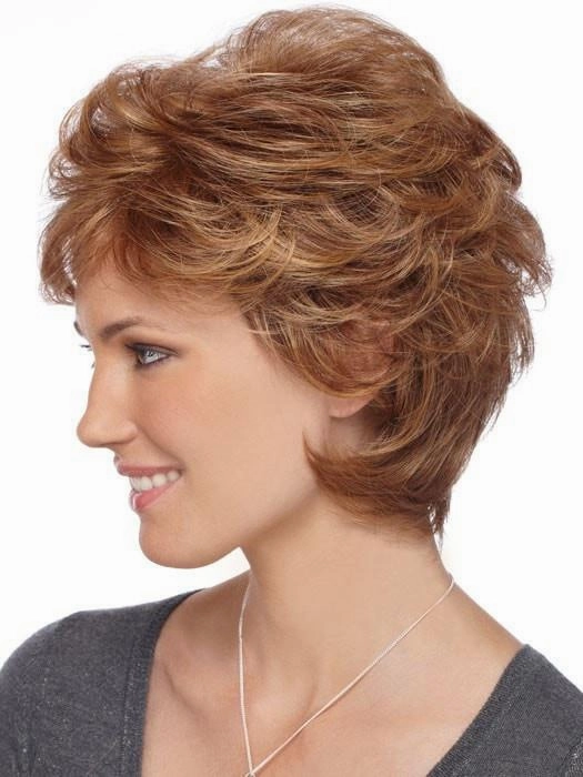 Accessories_Estetica_Wigs Rebecca