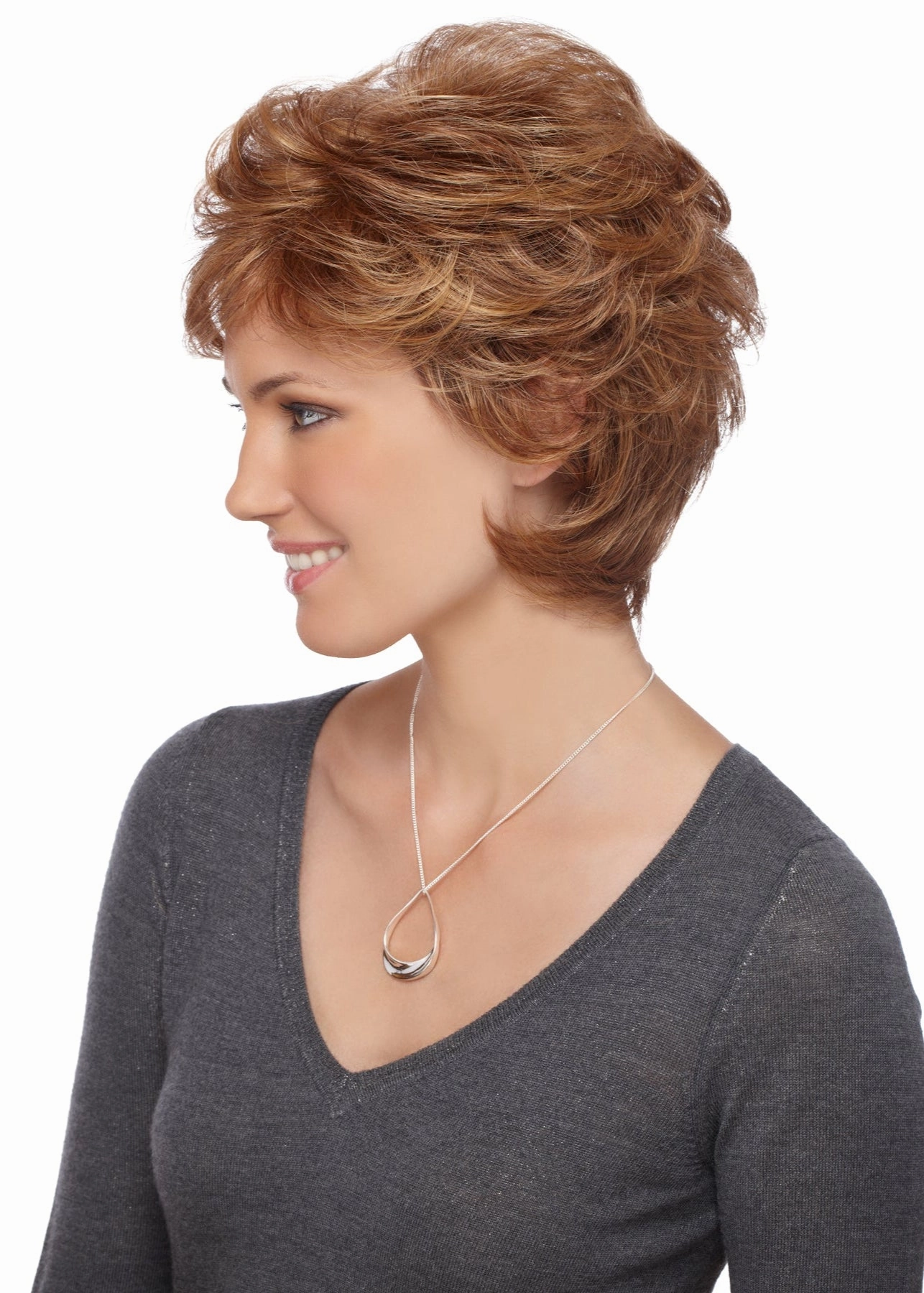 Accessories_Estetica_Wigs REBECCA