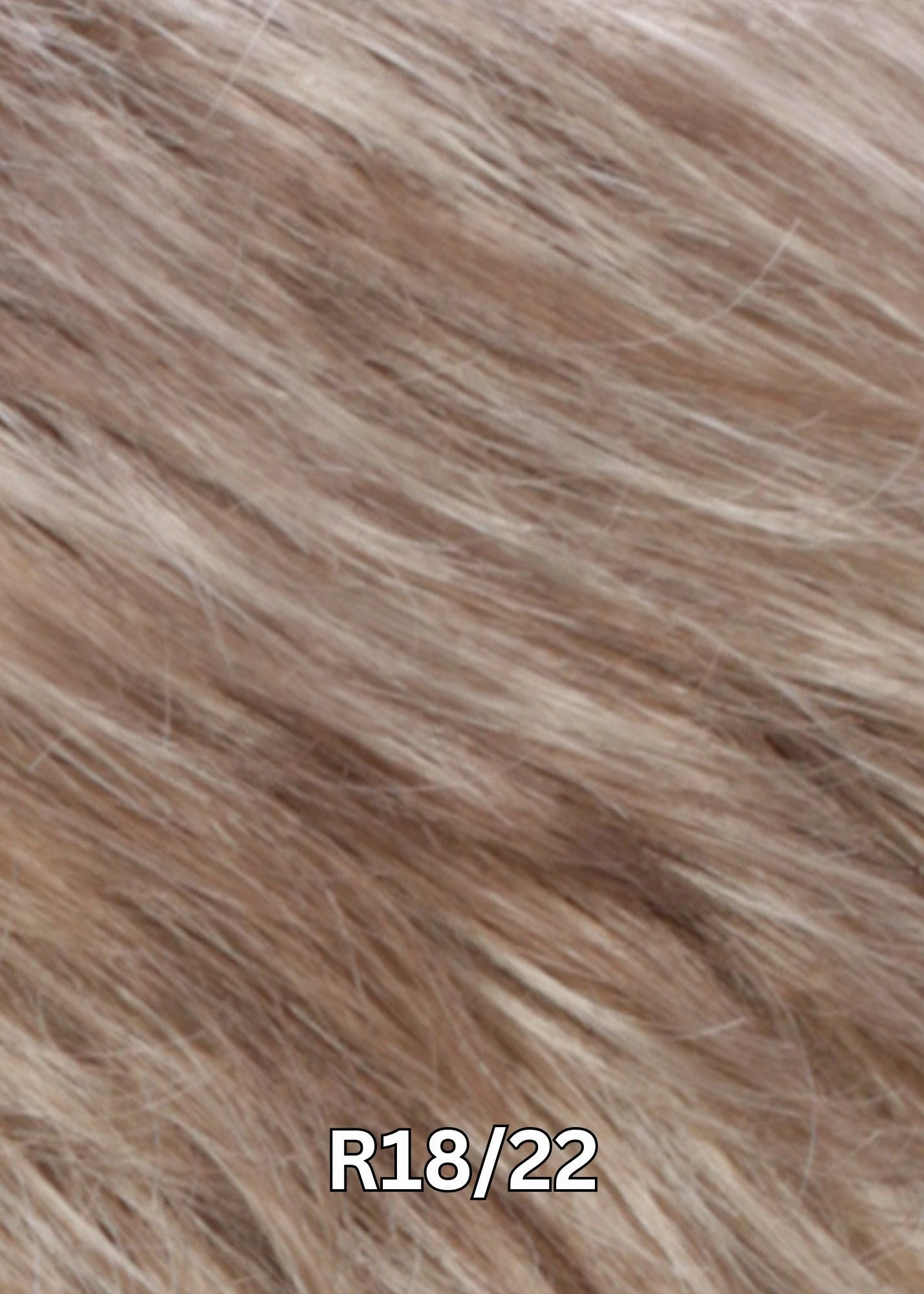 Accessories_Estetica_Wigs REBECCA