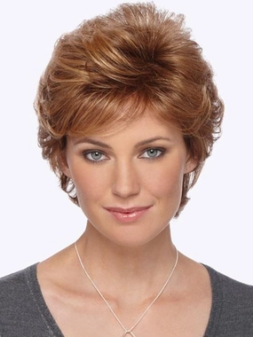 Accessories_Estetica_Wigs Rebecca