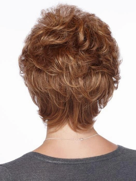 Accessories_Estetica_Wigs Rebecca