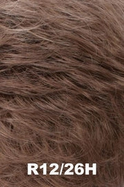 Accessories_Estetica_Wigs Rebecca Wig by Estetica | Synthetic Hair | Average Cap