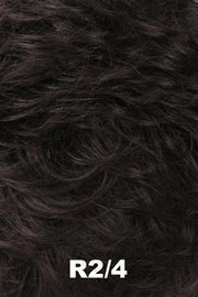 Accessories_Estetica_Wigs Rebecca Wig by Estetica | Synthetic Hair | Average Cap