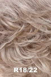 Accessories_Estetica_Wigs Rebecca Wig by Estetica | Synthetic Hair | Average Cap