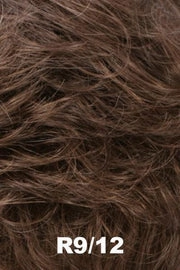 Accessories_Estetica_Wigs Rebecca Wig by Estetica | Synthetic Hair | Average Cap