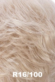 Accessories_Estetica_Wigs Rebecca Wig by Estetica | Synthetic Hair | Average Cap