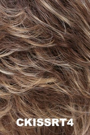 Accessories_Estetica_Wigs Rebecca Wig by Estetica | Synthetic Hair | Average Cap