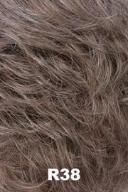 Accessories_Estetica_Wigs Rebecca Wig by Estetica | Synthetic Hair | Average Cap