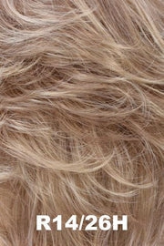 Accessories_Estetica_Wigs Rebecca Wig by Estetica | Synthetic Hair | Average Cap