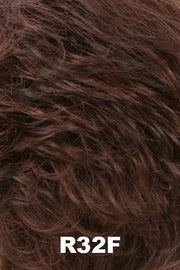 Accessories_Estetica_Wigs Rebecca Wig by Estetica | Synthetic Hair | Average Cap