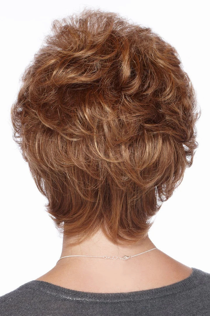 Accessories_Estetica_Wigs Rebecca Wig by Estetica | Synthetic Hair | Average Cap