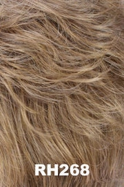 Accessories_Estetica_Wigs Rebecca Wig by Estetica | Synthetic Hair | Average Cap