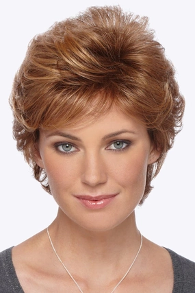 Accessories_Estetica_Wigs Rebecca Wig by Estetica | Synthetic Hair | Average Cap
