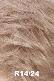 Accessories_Estetica_Wigs Rebecca Wig by Estetica | Synthetic Hair | Average Cap