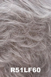 Accessories_Estetica_Wigs Rebecca Wig by Estetica | Synthetic Hair | Average Cap