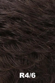 Accessories_Estetica_Wigs Rebecca Wig by Estetica | Synthetic Hair | Average Cap