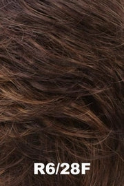 Accessories_Estetica_Wigs Rebecca Wig by Estetica | Synthetic Hair | Average Cap
