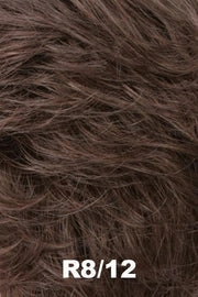Accessories_Estetica_Wigs Rebecca Wig by Estetica | Synthetic Hair | Average Cap