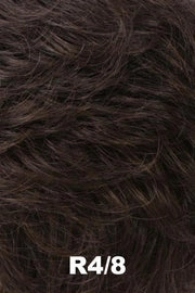 Accessories_Estetica_Wigs Rebecca Wig by Estetica | Synthetic Hair | Average Cap