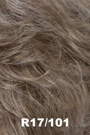 Accessories_Estetica_Wigs Rebecca Wig by Estetica | Synthetic Hair | Average Cap